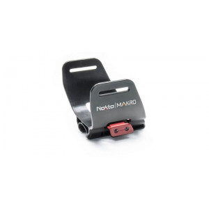 Подлокотник AF/TMD