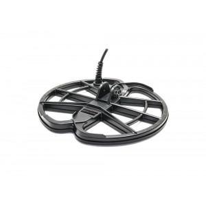 IM28R поисковая катушка DD водонепроницаемая 28 см (11'') BLACK