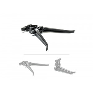 Подставка для штанги IM