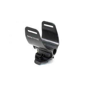 Подлокотник KR/GK