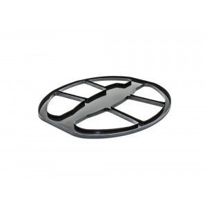 KR40/INV40/IM40 защитная крышка (чехол) для катушки 40x35 см (15.5'' X 14'') BLACK