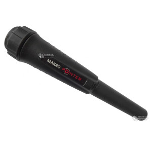 Пинпоинтер MAKRO POINTER