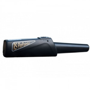 Пинпоинтер RS PINPOINTER