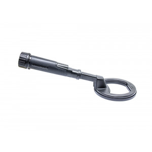 Пинпоинтер-металлоискатель (2в1) PULSEDIVE SCUBA DETECTOR-POINTER черный
