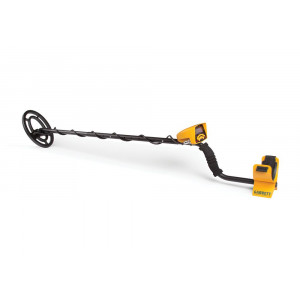 Металлоискатель Garrett ACE 250