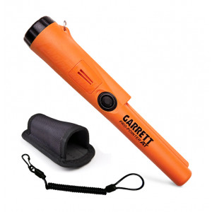 Металлоискатель Garrett Pro Pointer AT