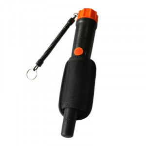 Пинпоинтер MD-720 IP65 влагозащищенный